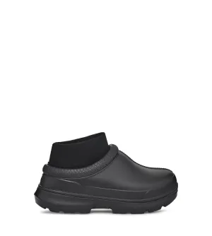UGG Mens Tasman X