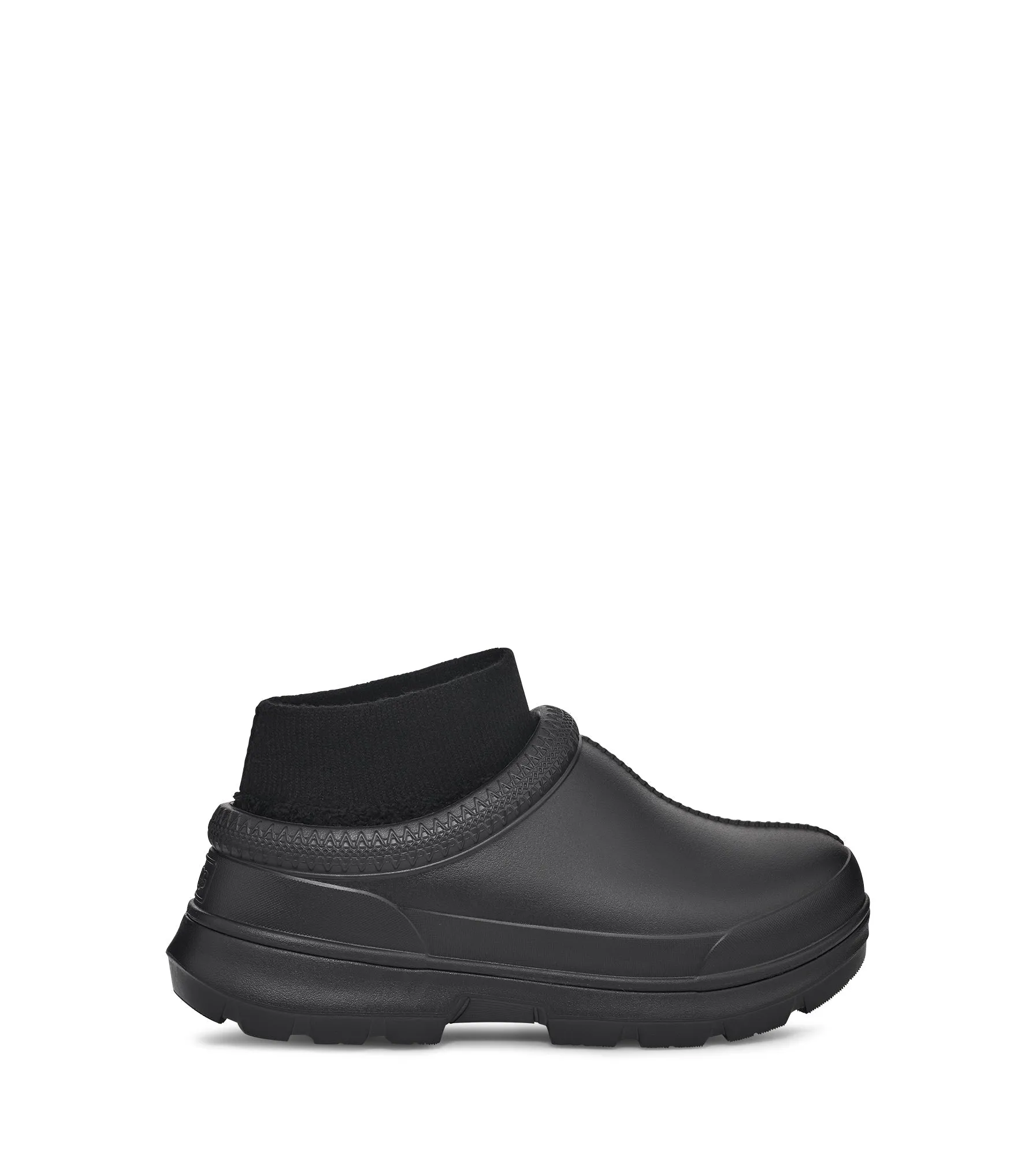 UGG Mens Tasman X