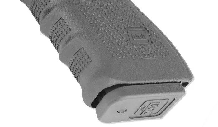 Umarex (VFC) Glock 17 Gen 4 Black