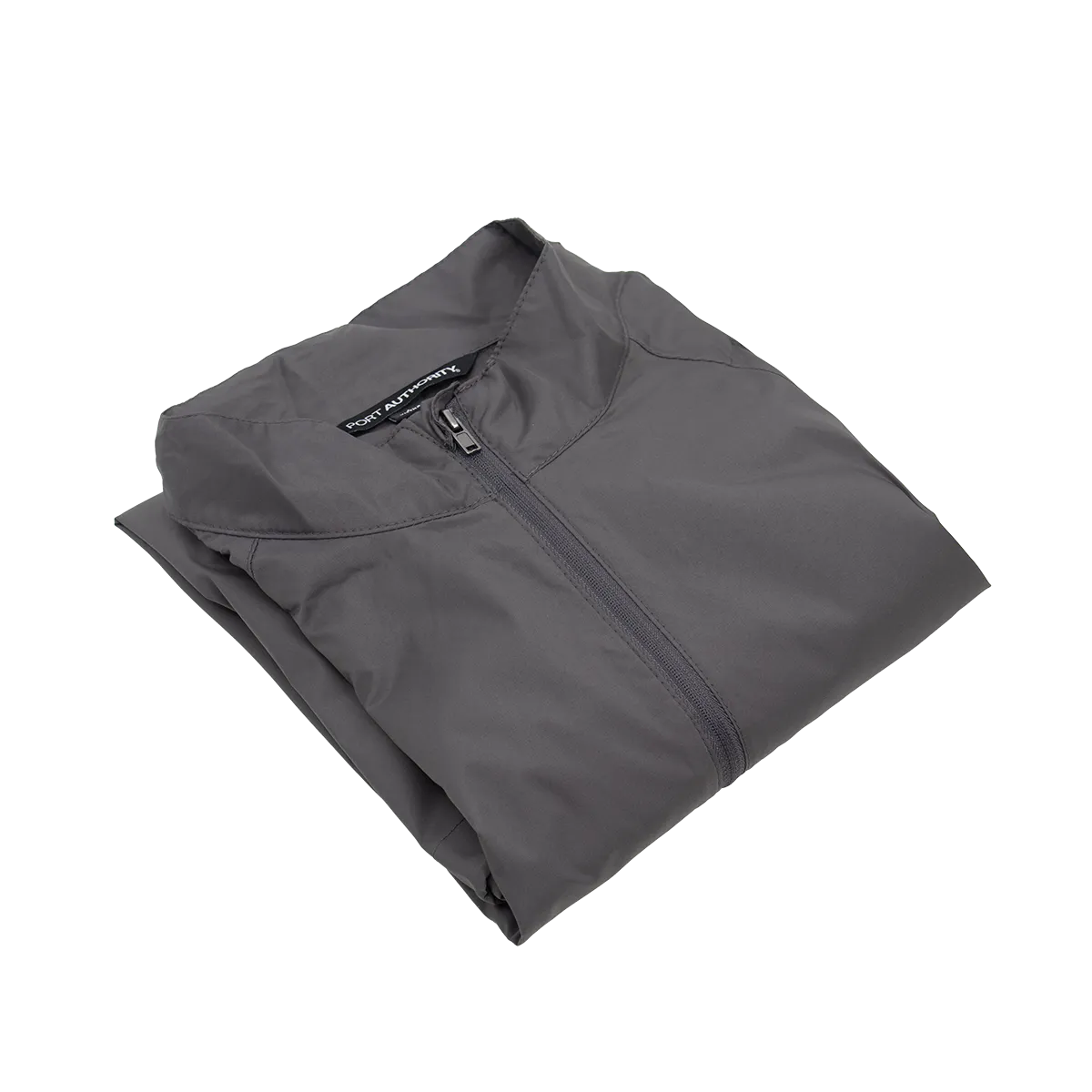 Unisex Windbreaker