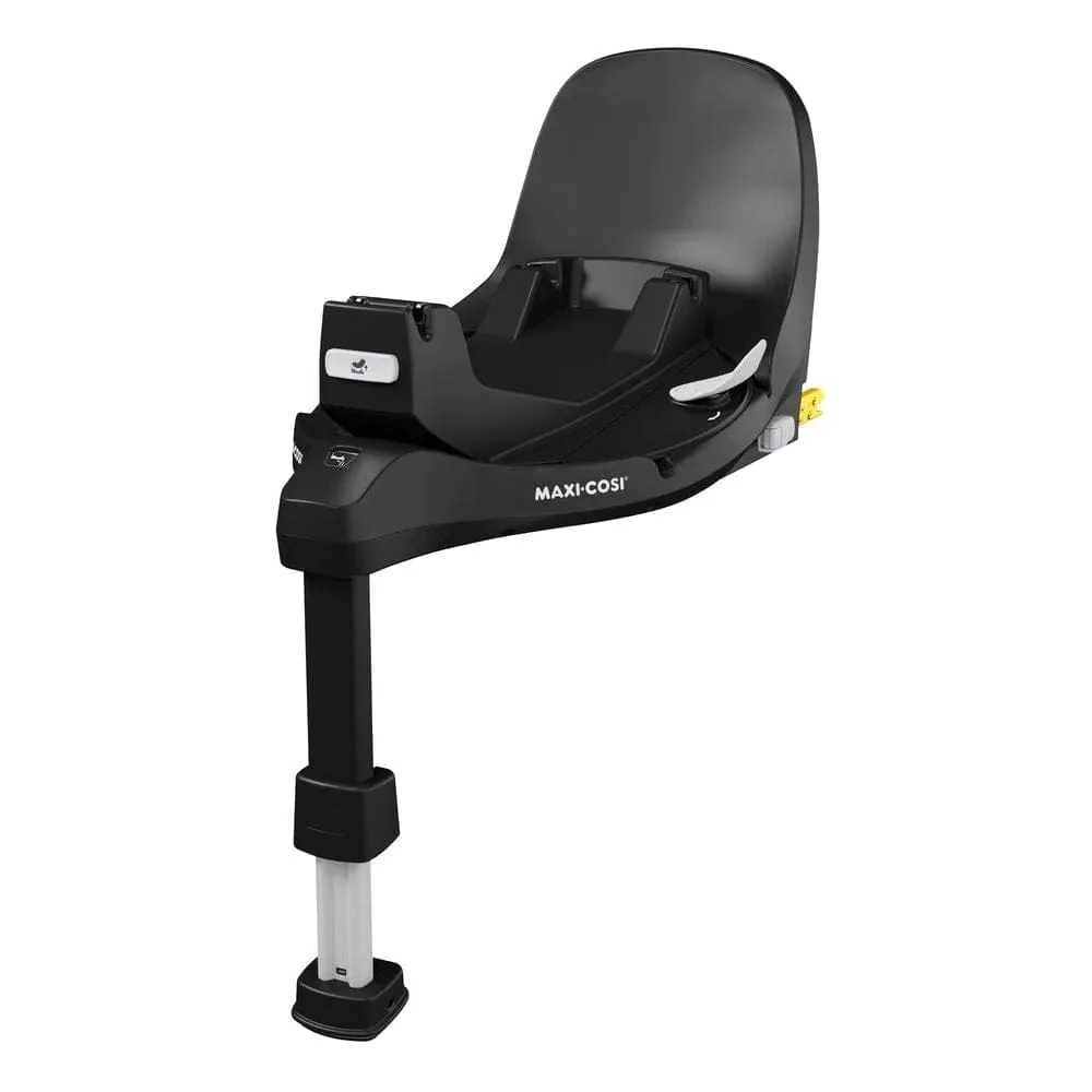 UPPAbaby Vista V2 with Pebble 360 PRO 2 Car Seat and Base - Emmett