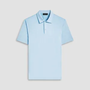 UV50 Performance Polo
