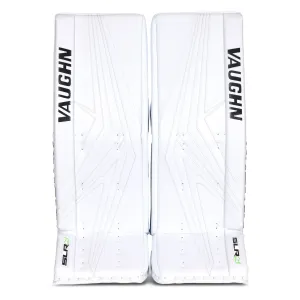 Vaughn Ventus SLR4 Pro Carbon Senior Goalie Leg Pads