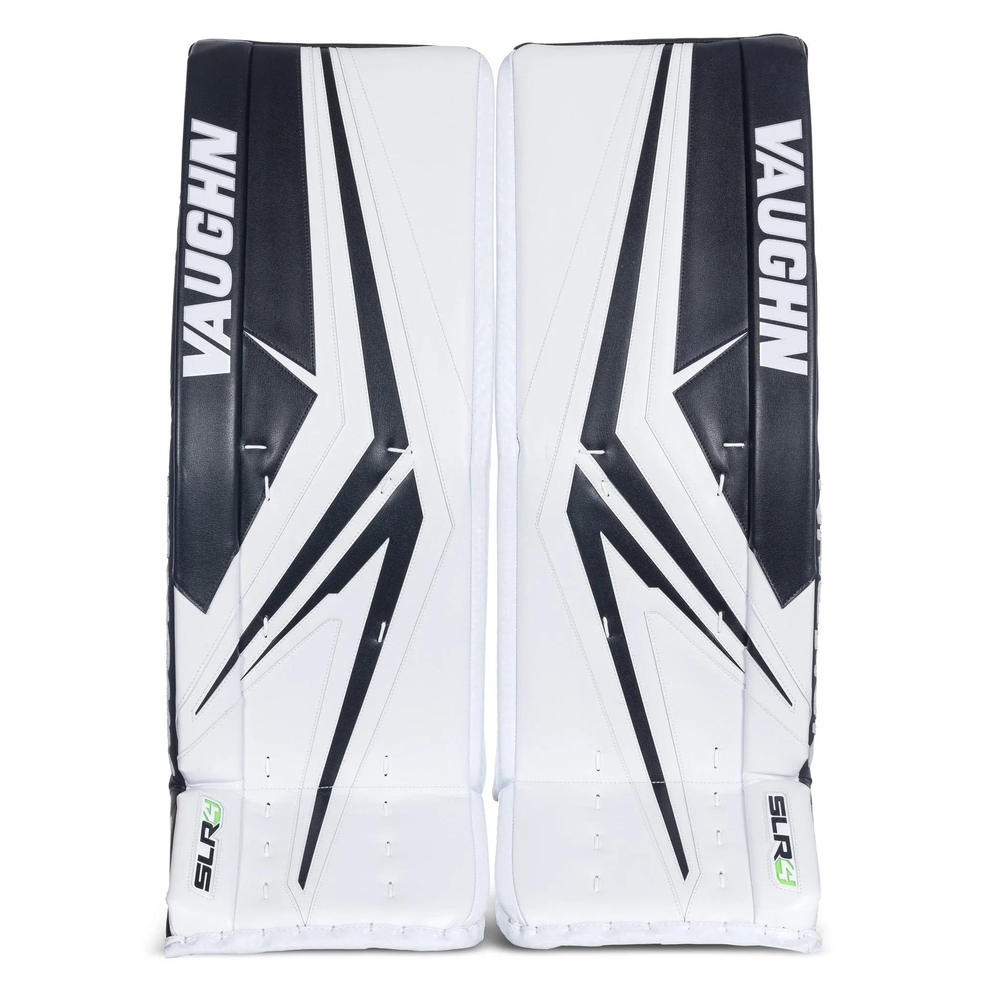 Vaughn Ventus SLR4 Pro Carbon Senior Goalie Leg Pads