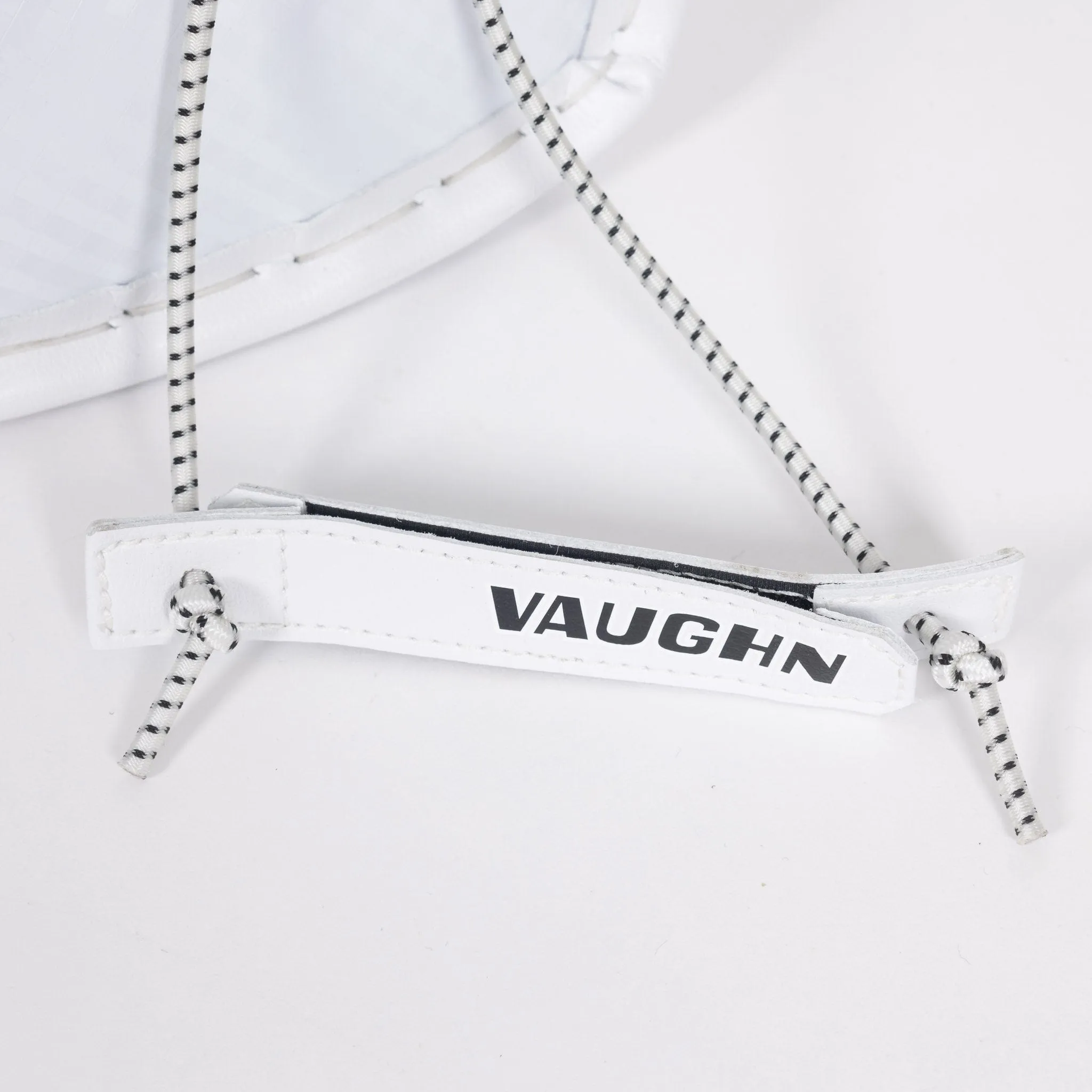 Vaughn Ventus SLR4 Pro Carbon Senior Goalie Leg Pads