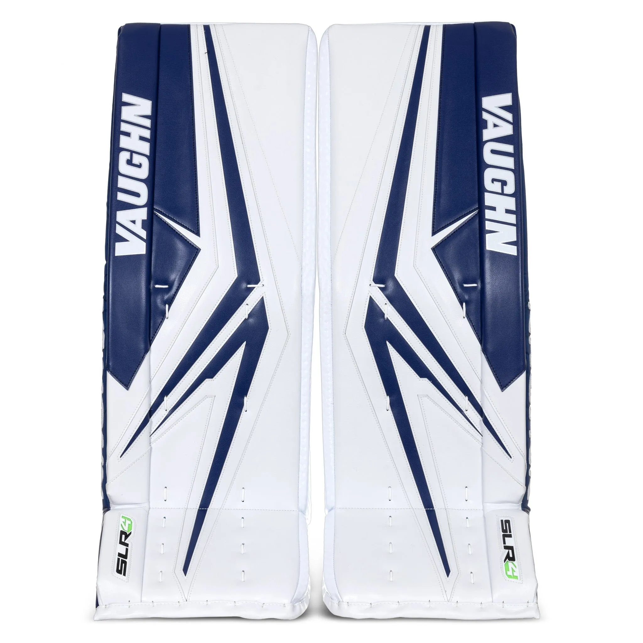 Vaughn Ventus SLR4 Pro Carbon Senior Goalie Leg Pads