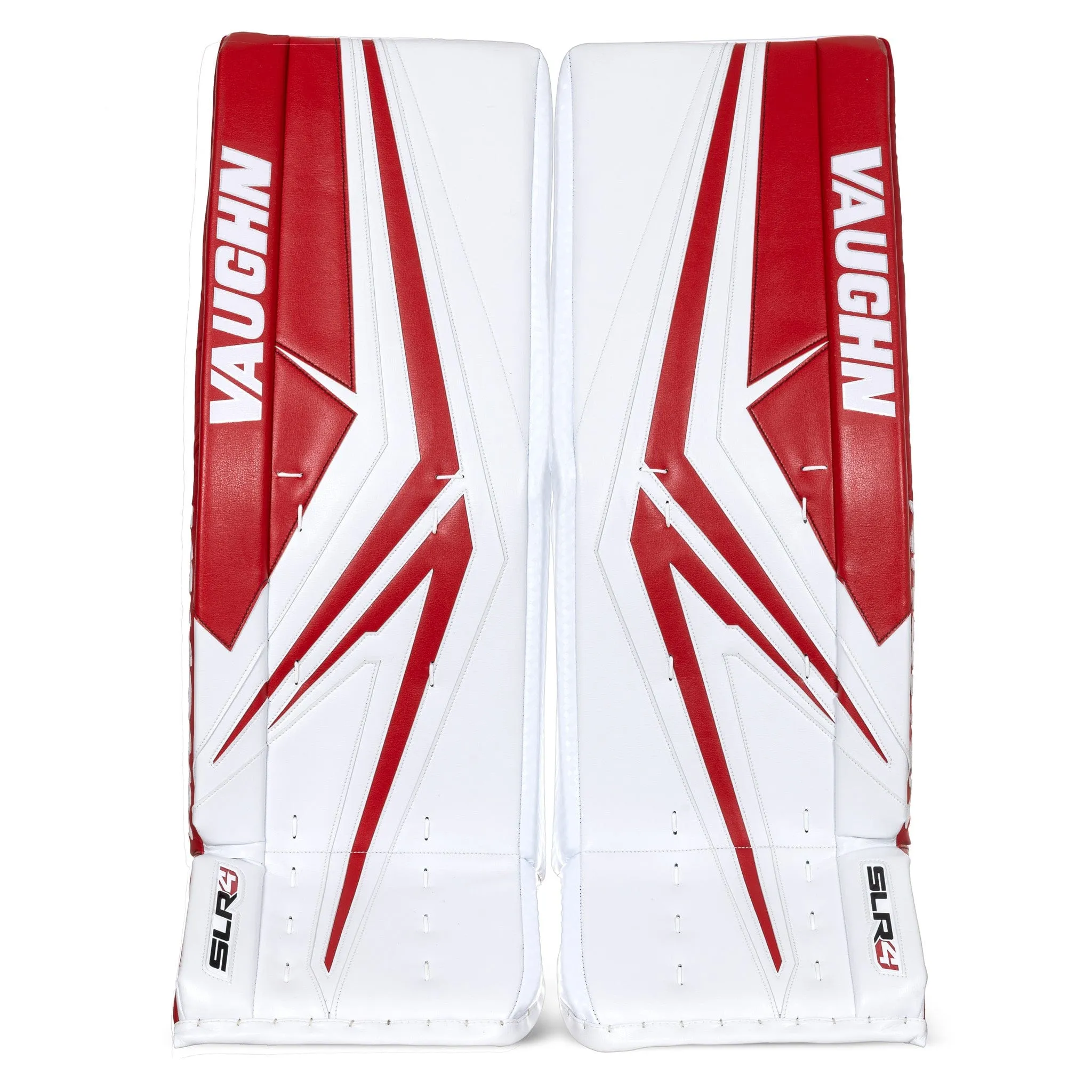 Vaughn Ventus SLR4 Pro Carbon Senior Goalie Leg Pads