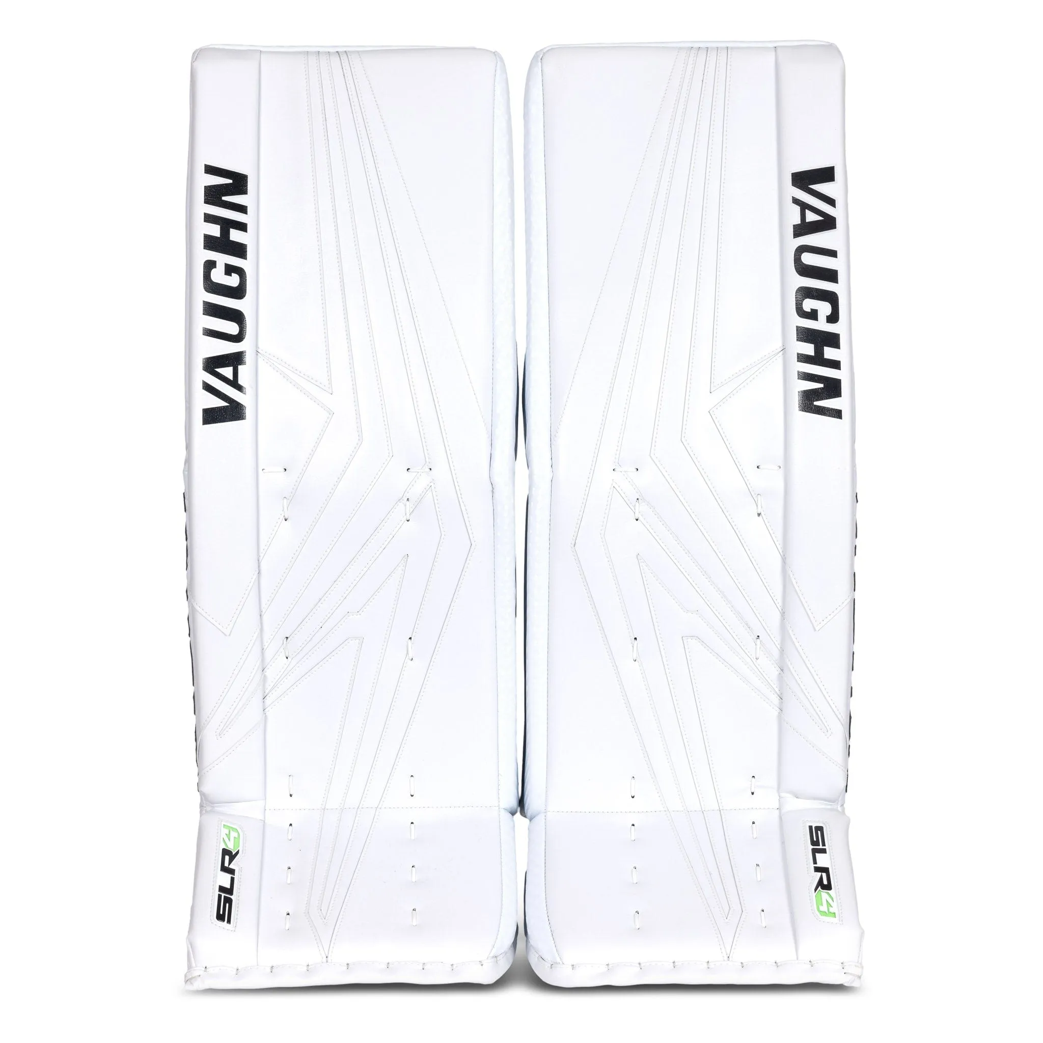 Vaughn Ventus SLR4 Pro Carbon Senior Goalie Leg Pads