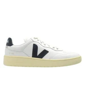 veja V-90 Men's Sneakers