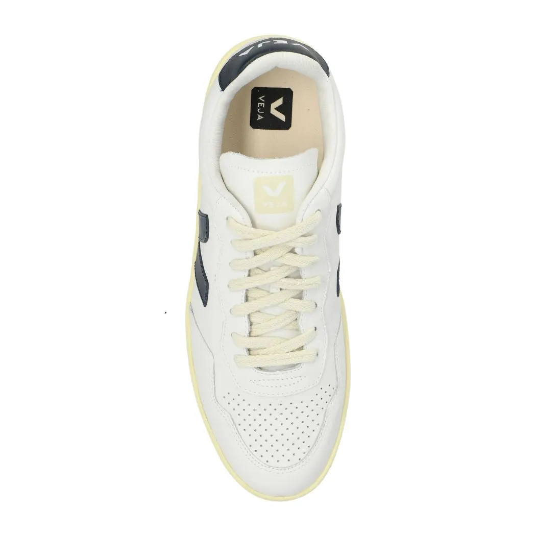 veja V-90 Men's Sneakers
