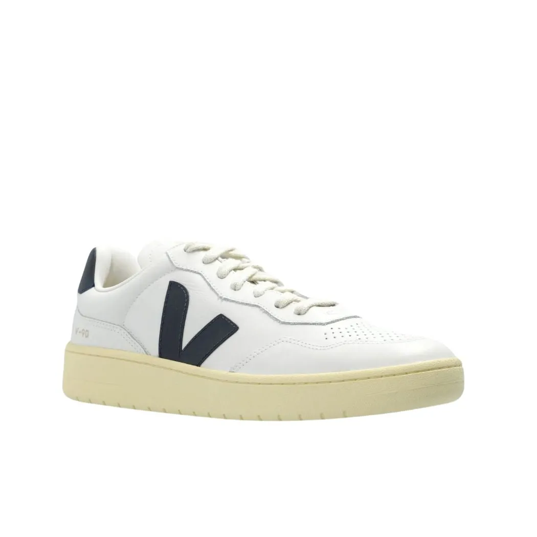 veja V-90 Men's Sneakers