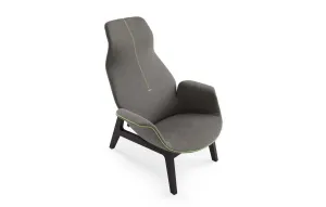 Ventura Lounge - Armchair