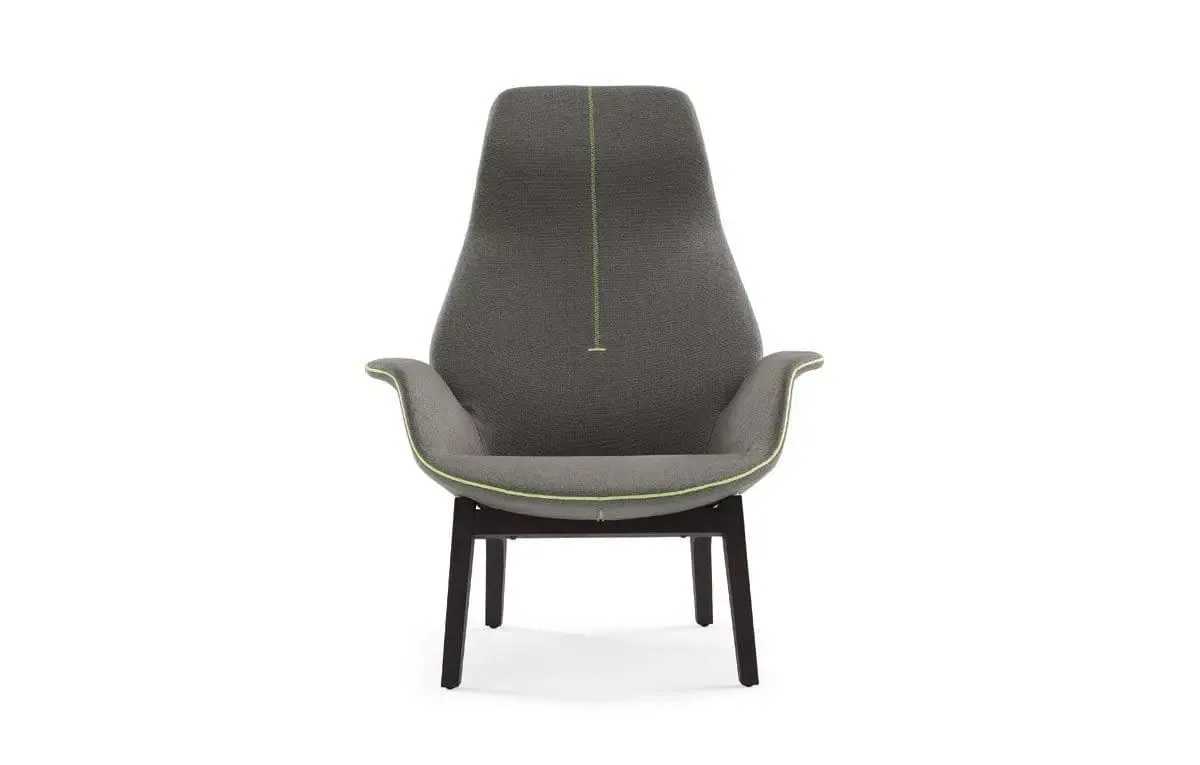 Ventura Lounge - Armchair