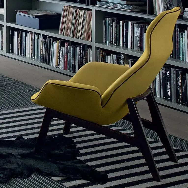 Ventura Lounge - Armchair