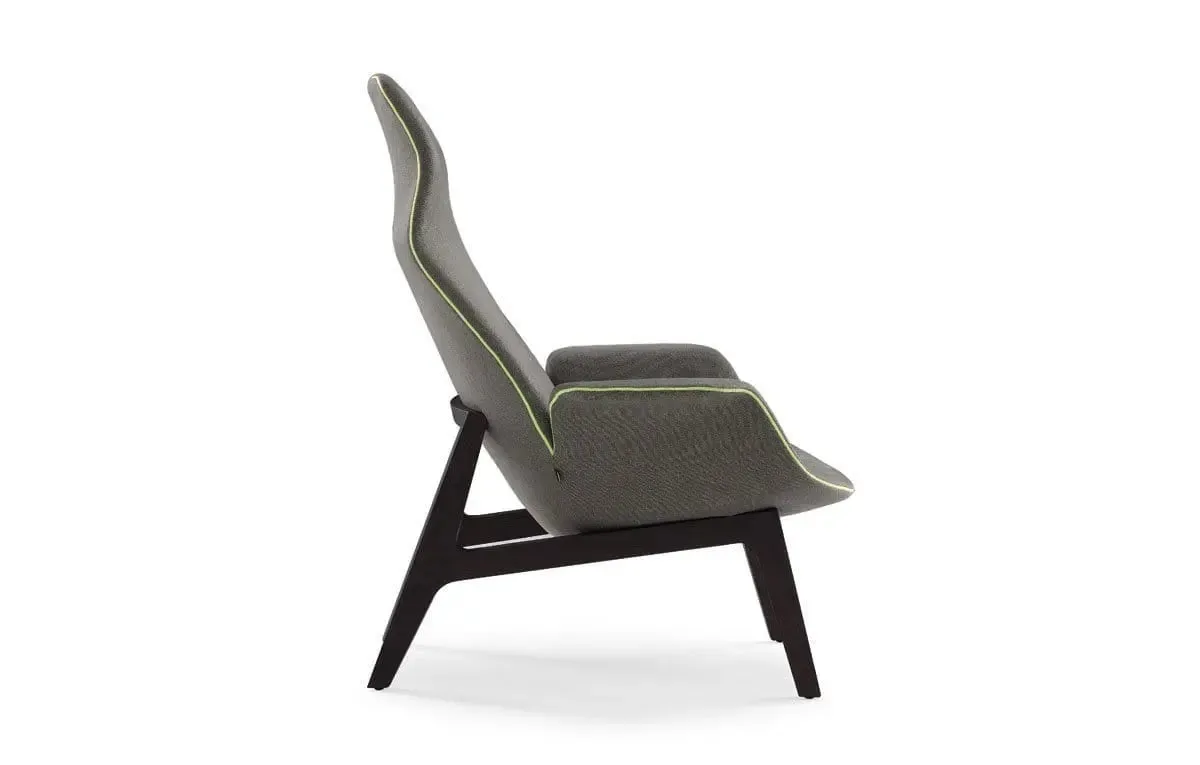 Ventura Lounge - Armchair