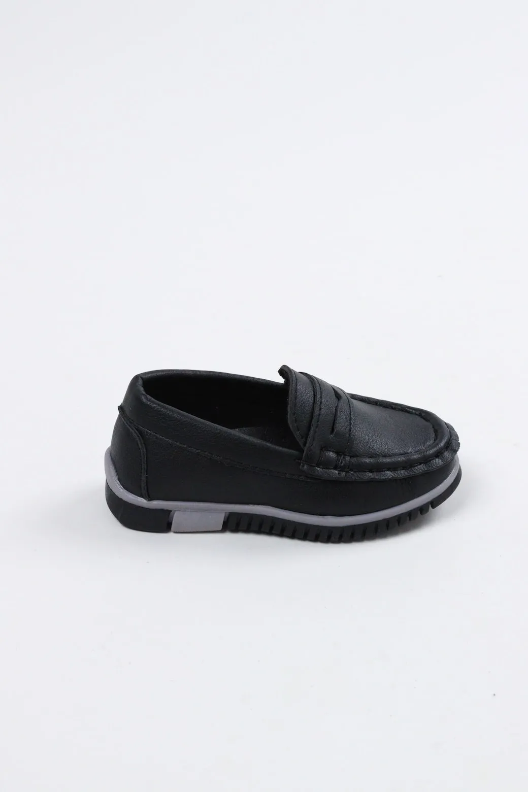 Viny - Boys Loafers