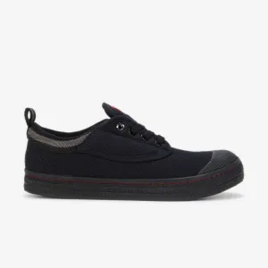 VOLLEY CLASSIC CANVAS