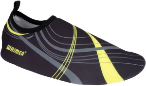 WAIMEA AQUA SHOES â€¢ WATERFLOW â€¢