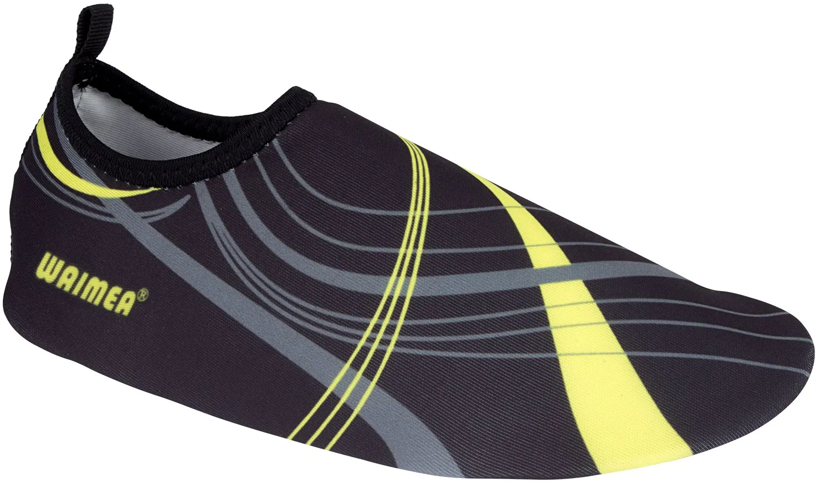 WAIMEA AQUA SHOES â€¢ WATERFLOW â€¢