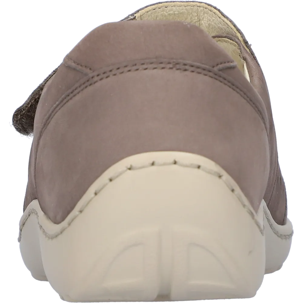 Waldlaufer Henni (Rosetta) Pietra Shoes