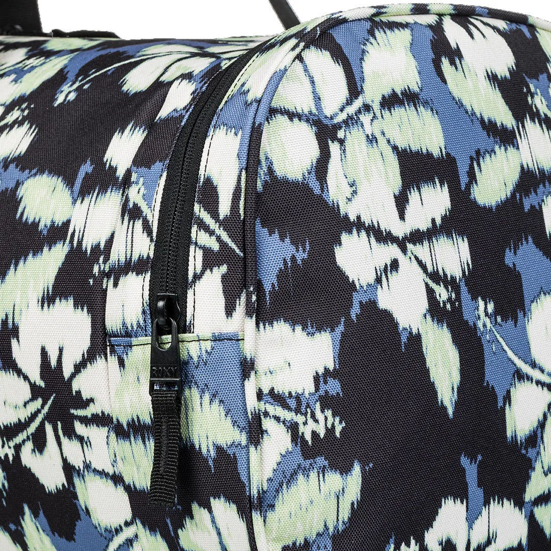 Warm Notes Bag