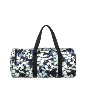 Warm Notes Bag