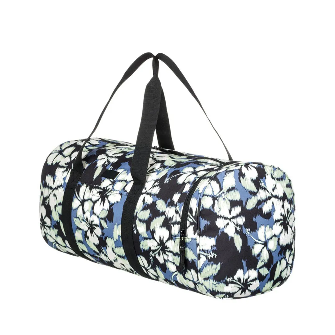 Warm Notes Bag