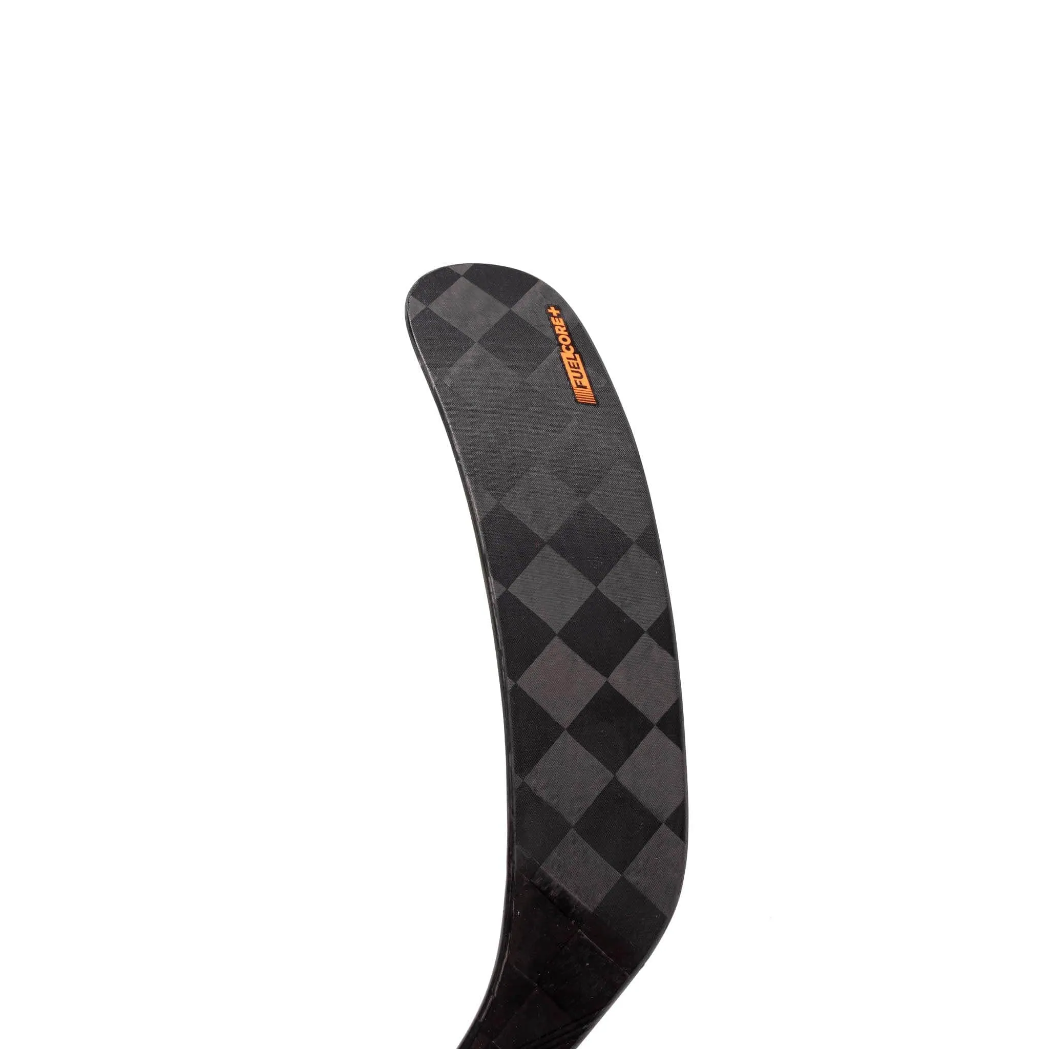 Warrior Covert QRE 10 Intermediate Hockey Stick