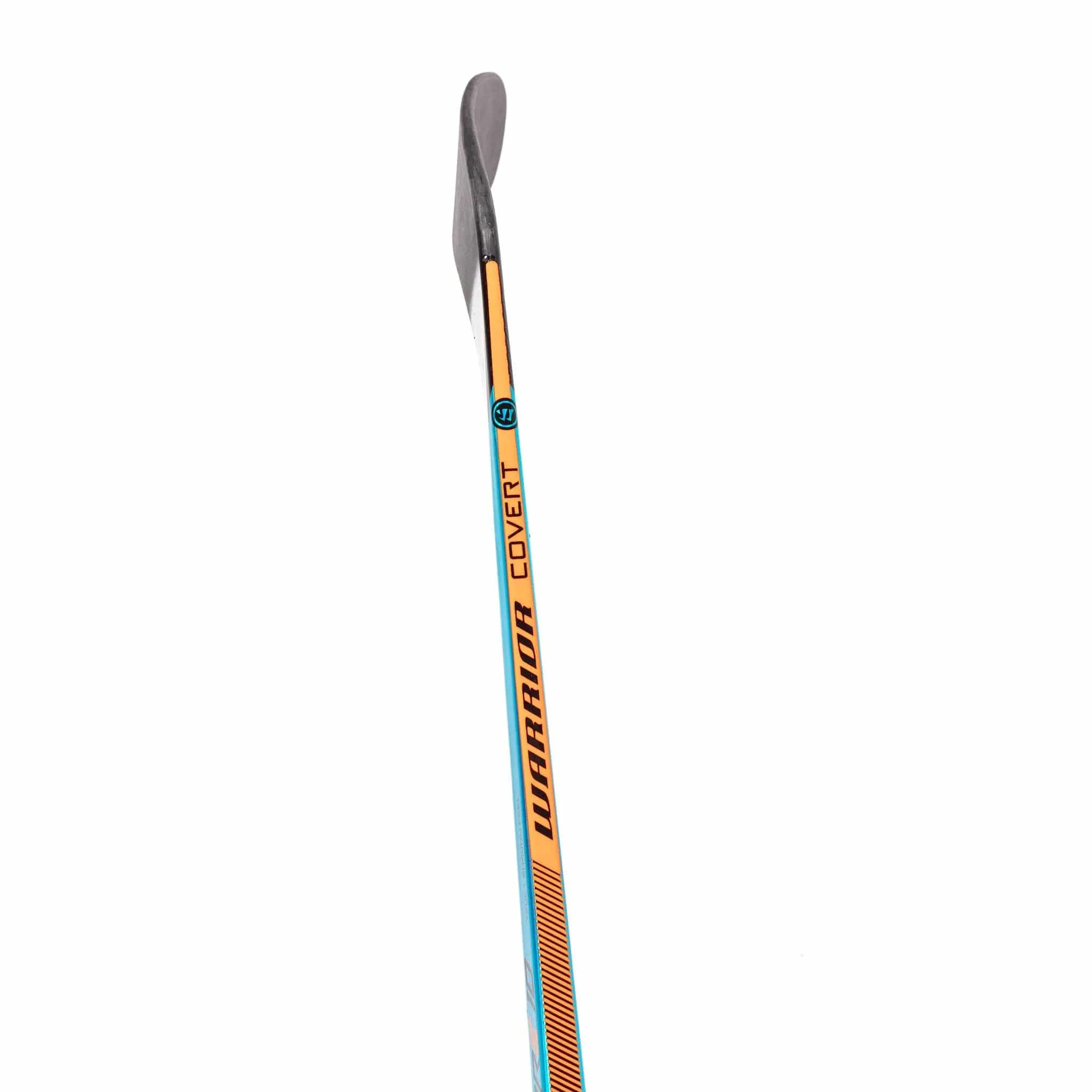 Warrior Covert QRE 10 Intermediate Hockey Stick