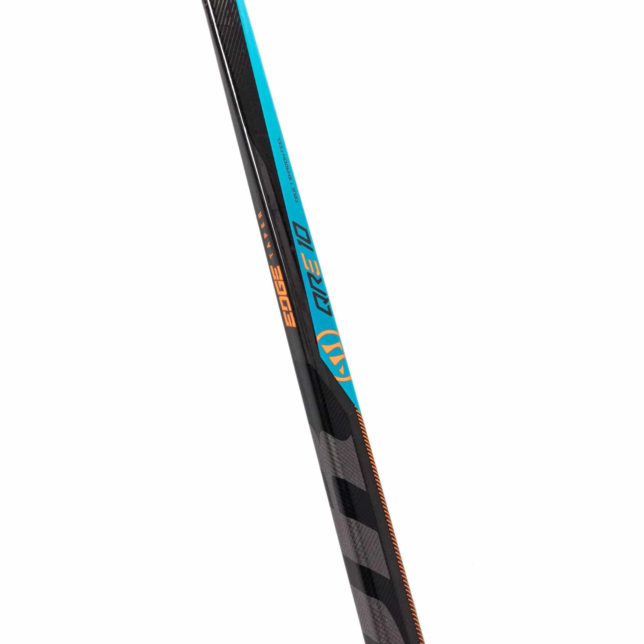 Warrior Covert QRE 10 Intermediate Hockey Stick