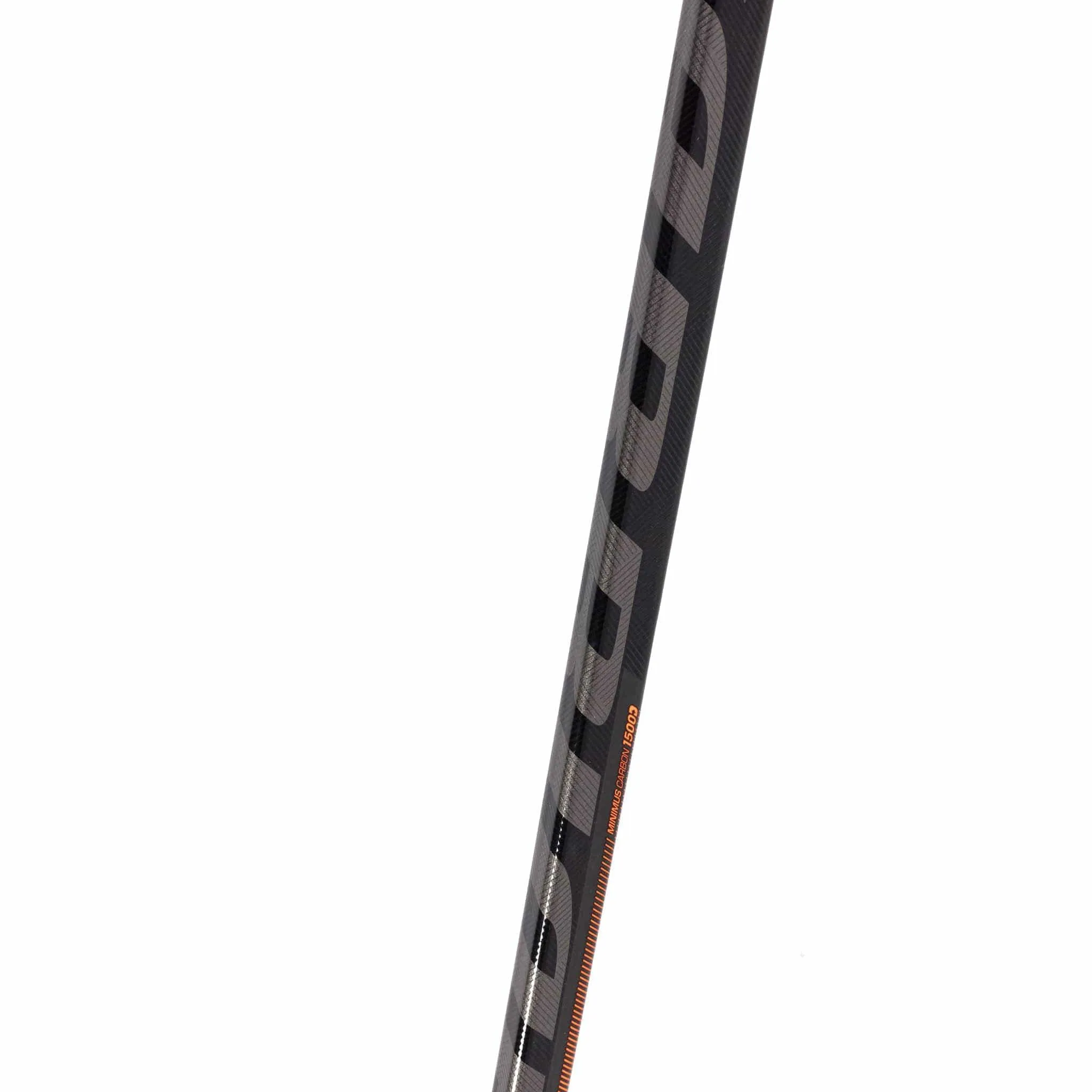 Warrior Covert QRE 10 Intermediate Hockey Stick