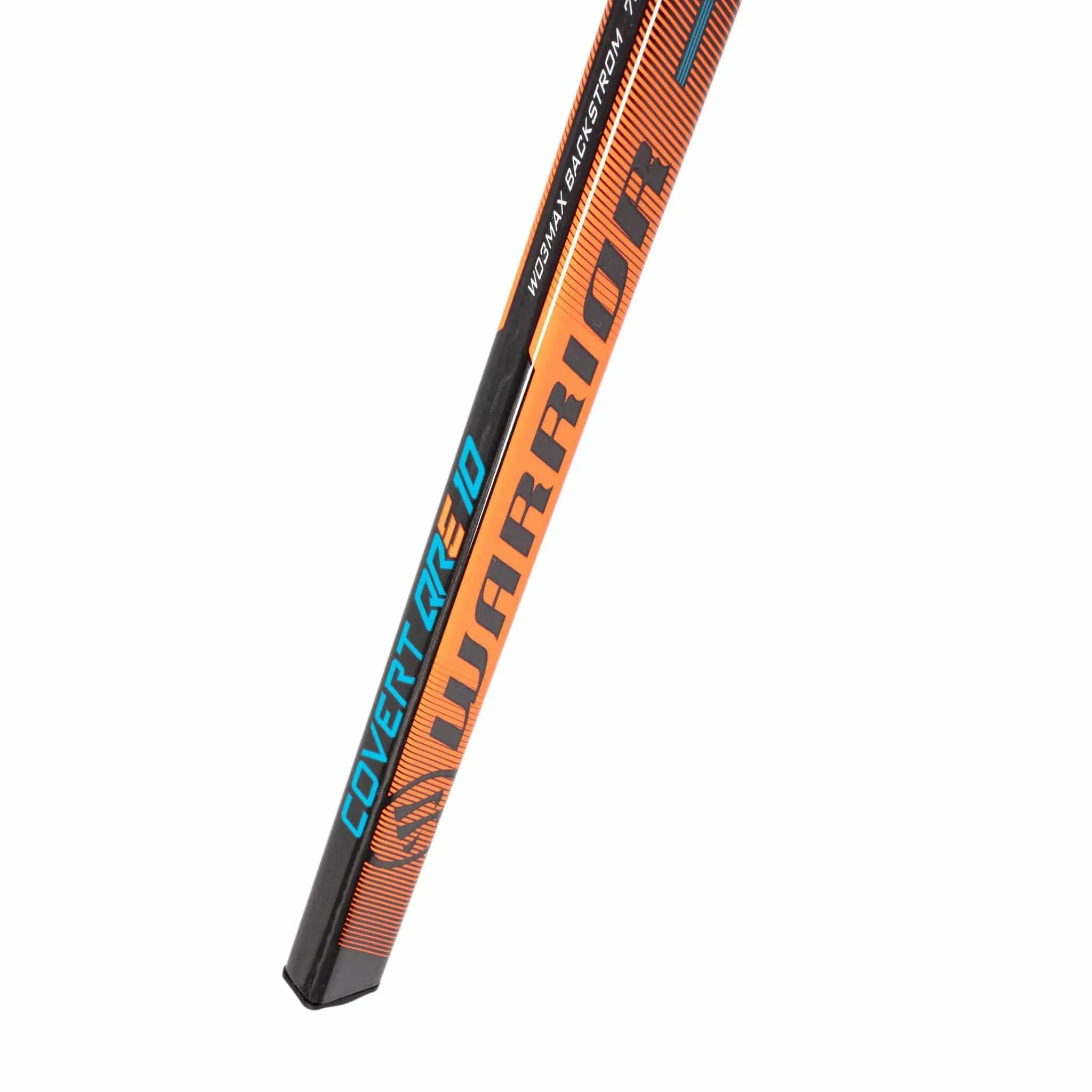 Warrior Covert QRE 10 Intermediate Hockey Stick