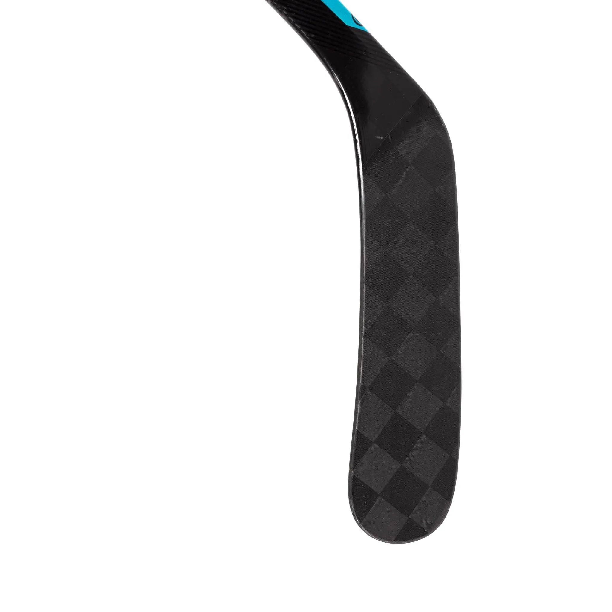 Warrior Covert QRE 10 Intermediate Hockey Stick