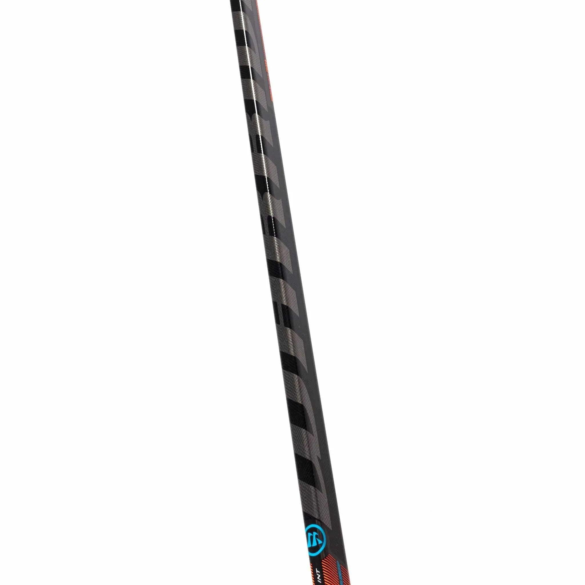 Warrior Covert QRE 10 Intermediate Hockey Stick