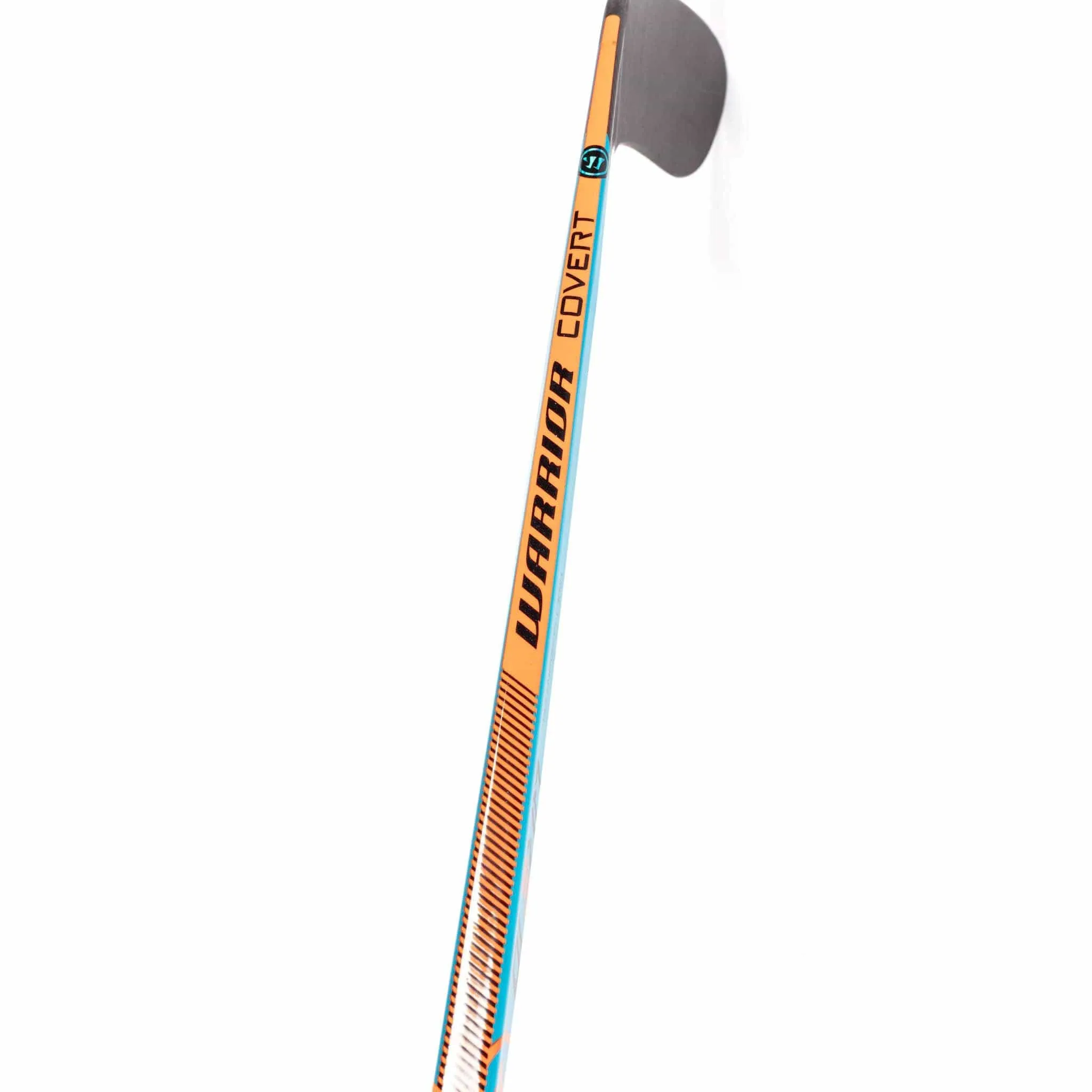 Warrior Covert QRE 10 Senior Hockey Stick