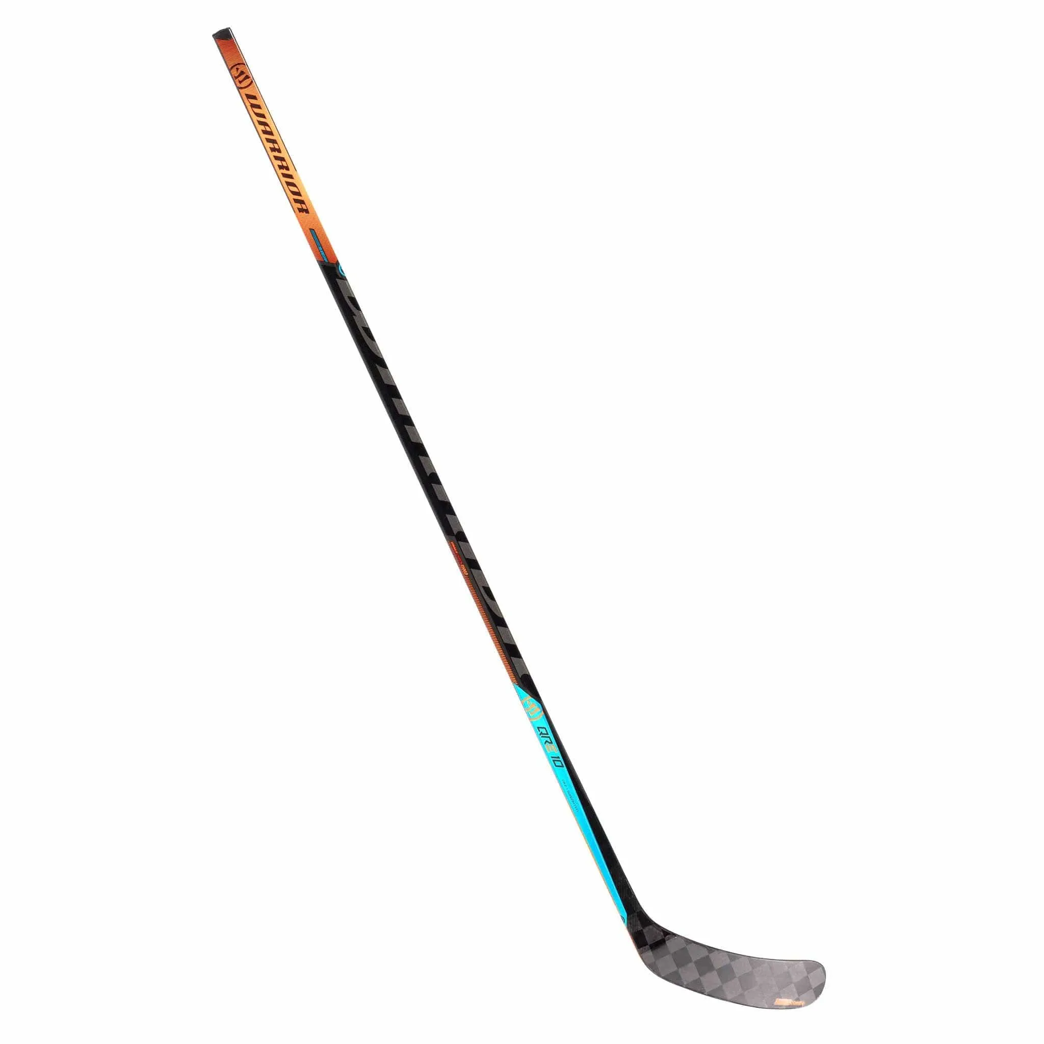 Warrior Covert QRE 10 Senior Hockey Stick