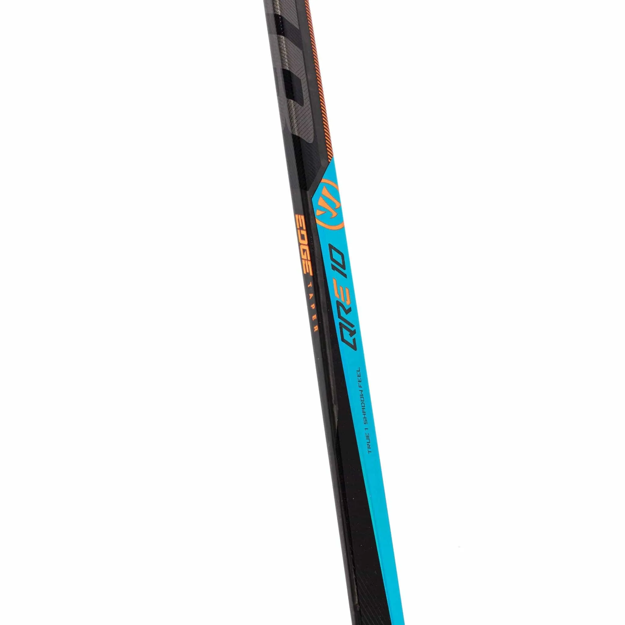 Warrior Covert QRE 10 Senior Hockey Stick