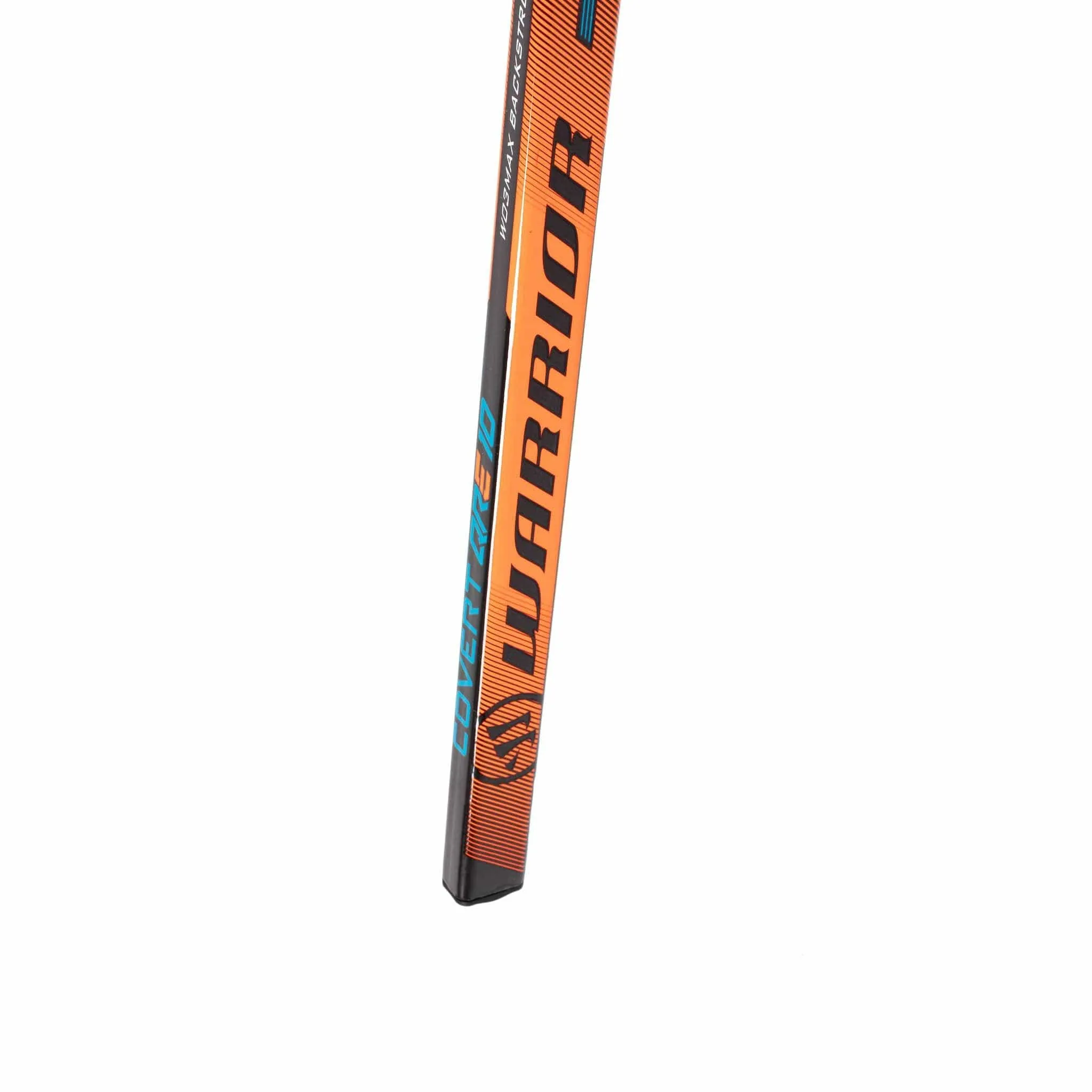 Warrior Covert QRE 10 Senior Hockey Stick