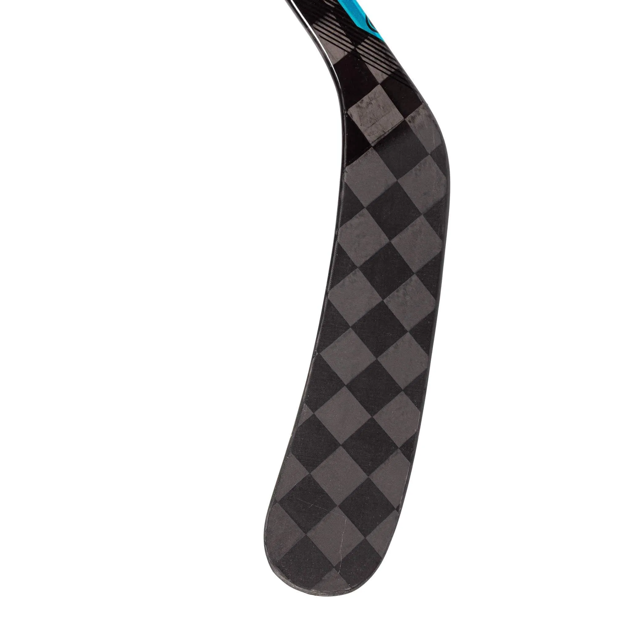 Warrior Covert QRE 10 Senior Hockey Stick