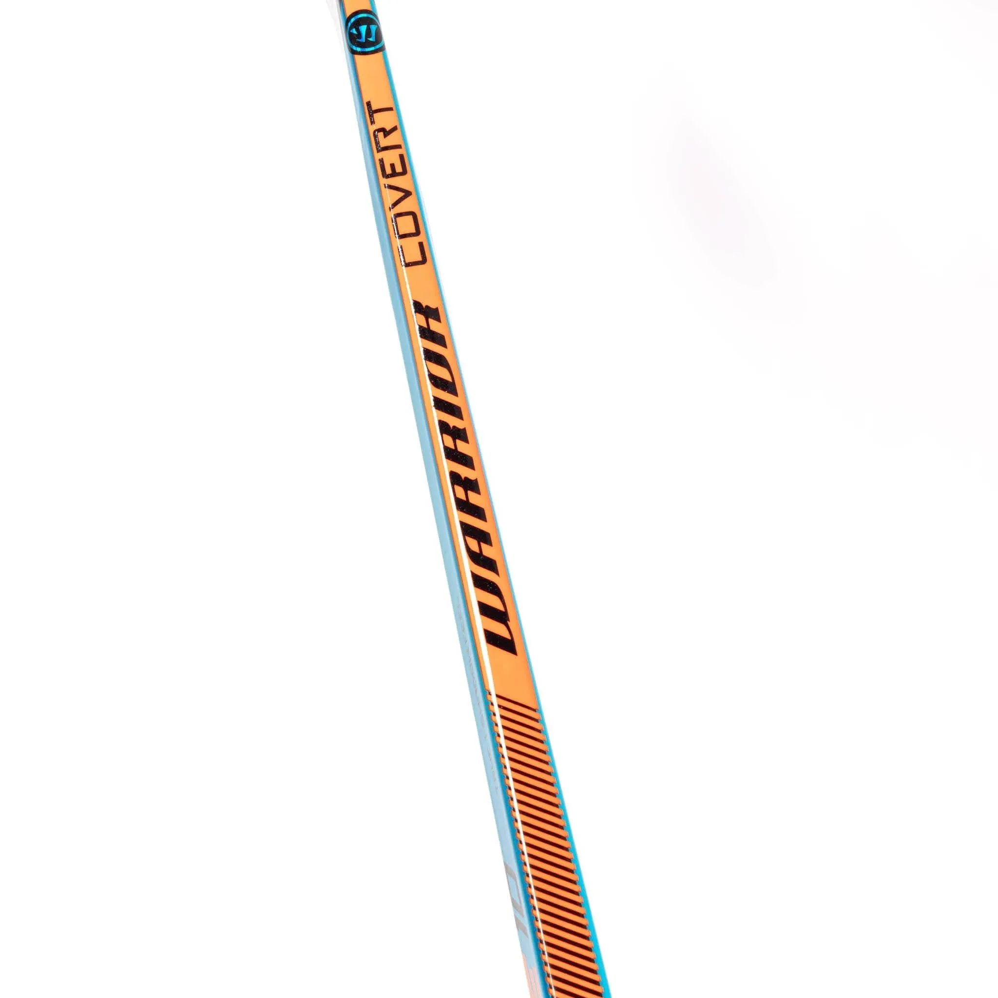 Warrior Covert QRE 10 Senior Hockey Stick