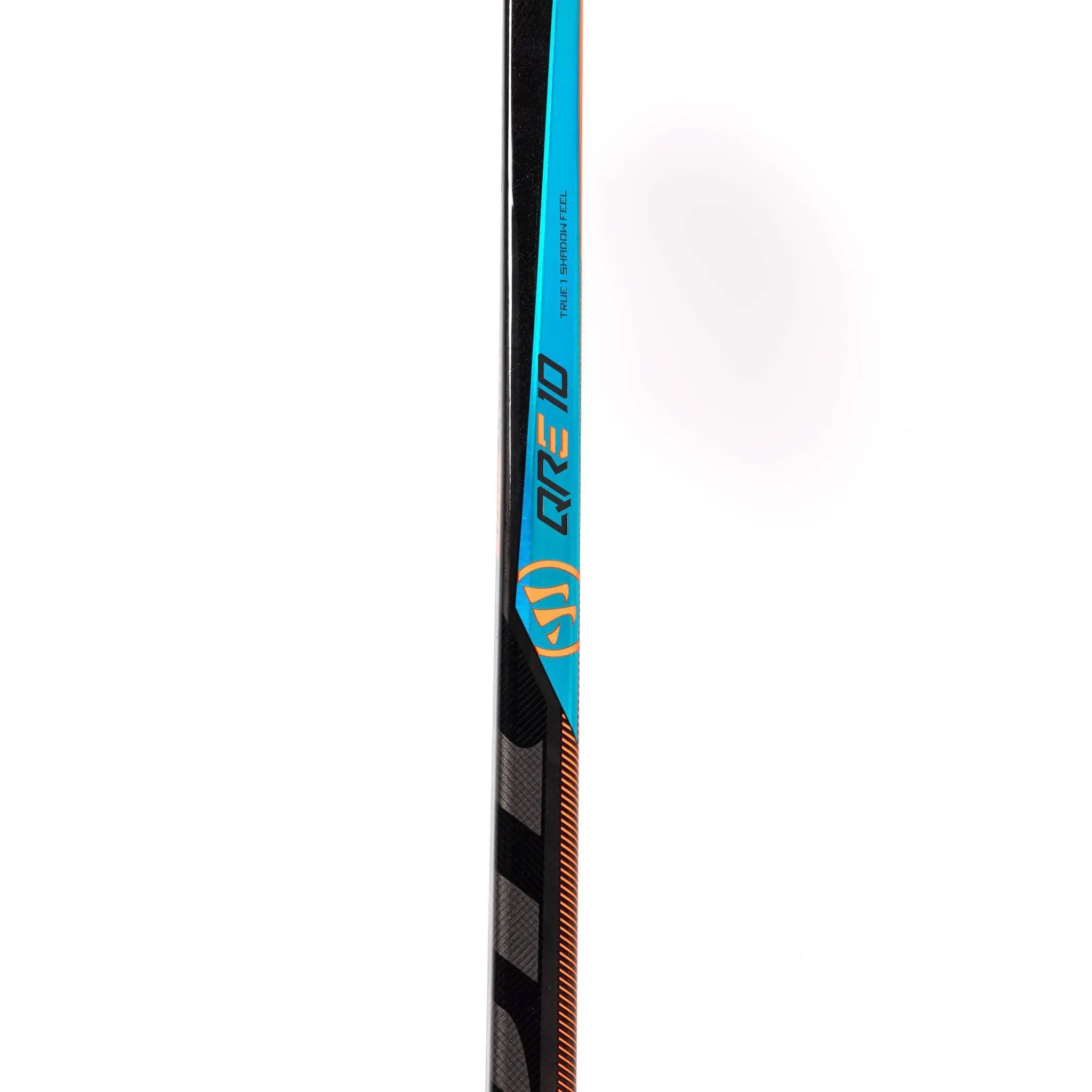 Warrior Covert QRE 10 Senior Hockey Stick