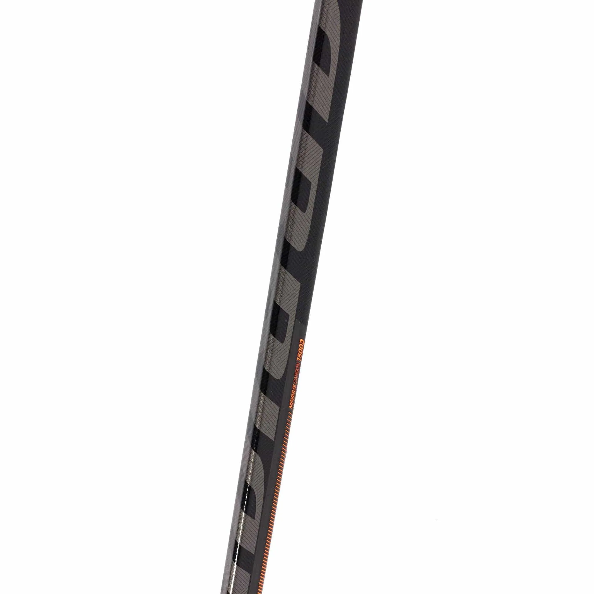 Warrior Covert QRE 10 Senior Hockey Stick