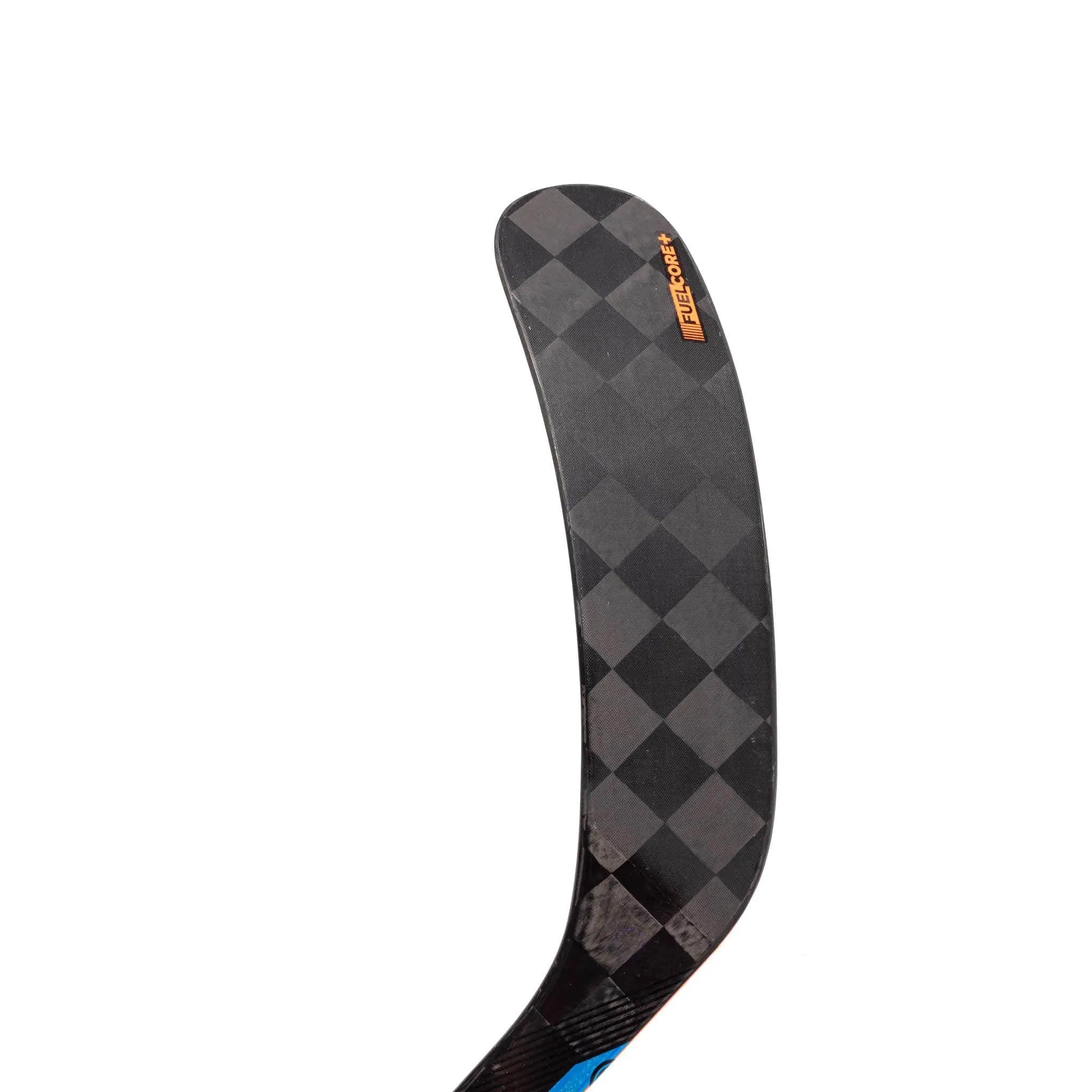Warrior Covert QRE 10 Senior Hockey Stick