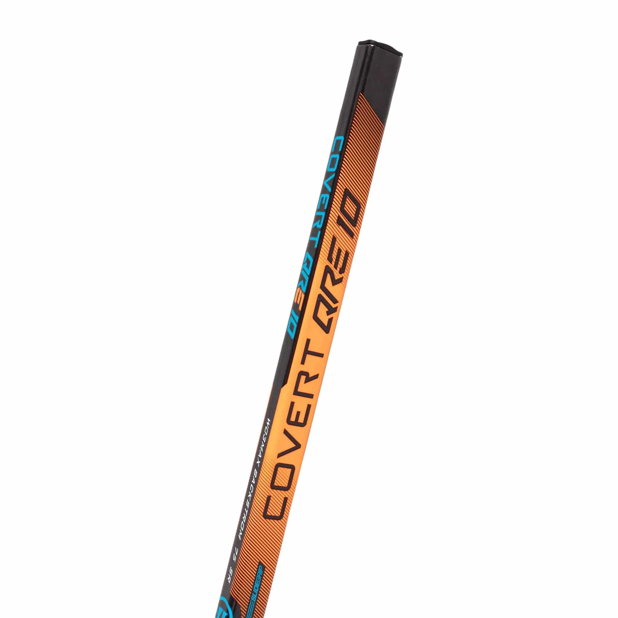 Warrior Covert QRE 10 Senior Hockey Stick