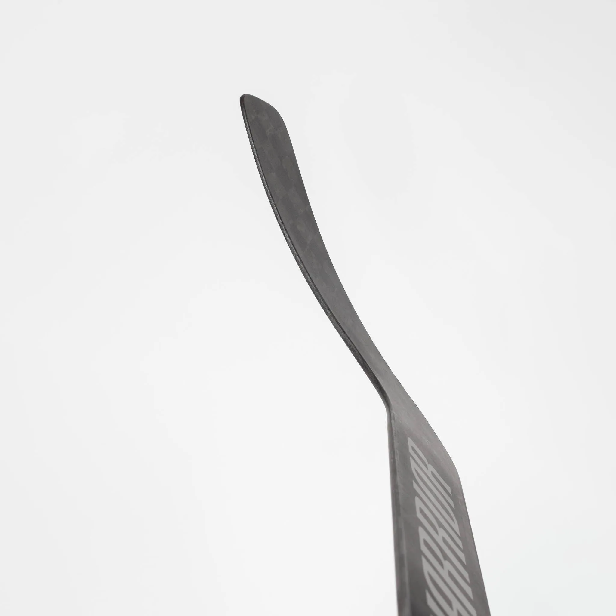 Warrior Ritual M1 Pro  Intermediate Goalie Stick