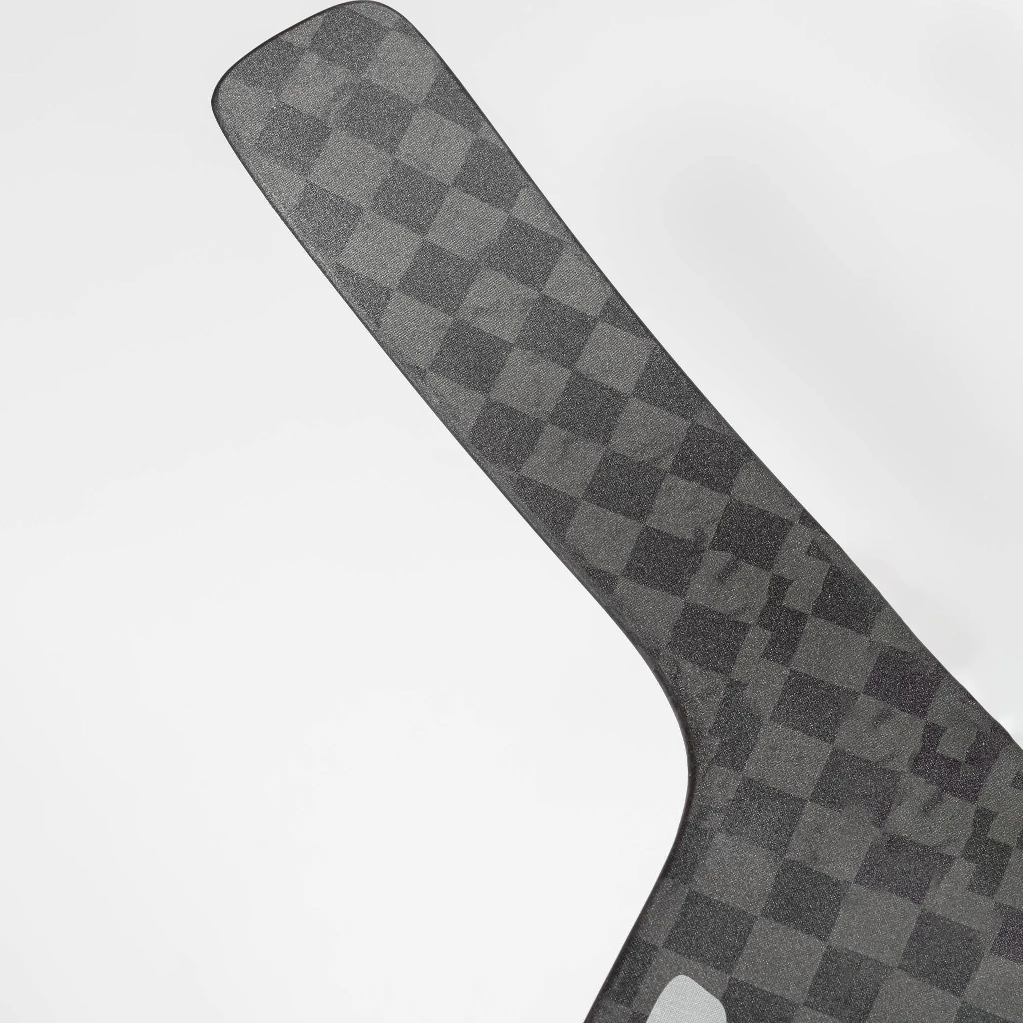 Warrior Ritual M1 Pro  Intermediate Goalie Stick