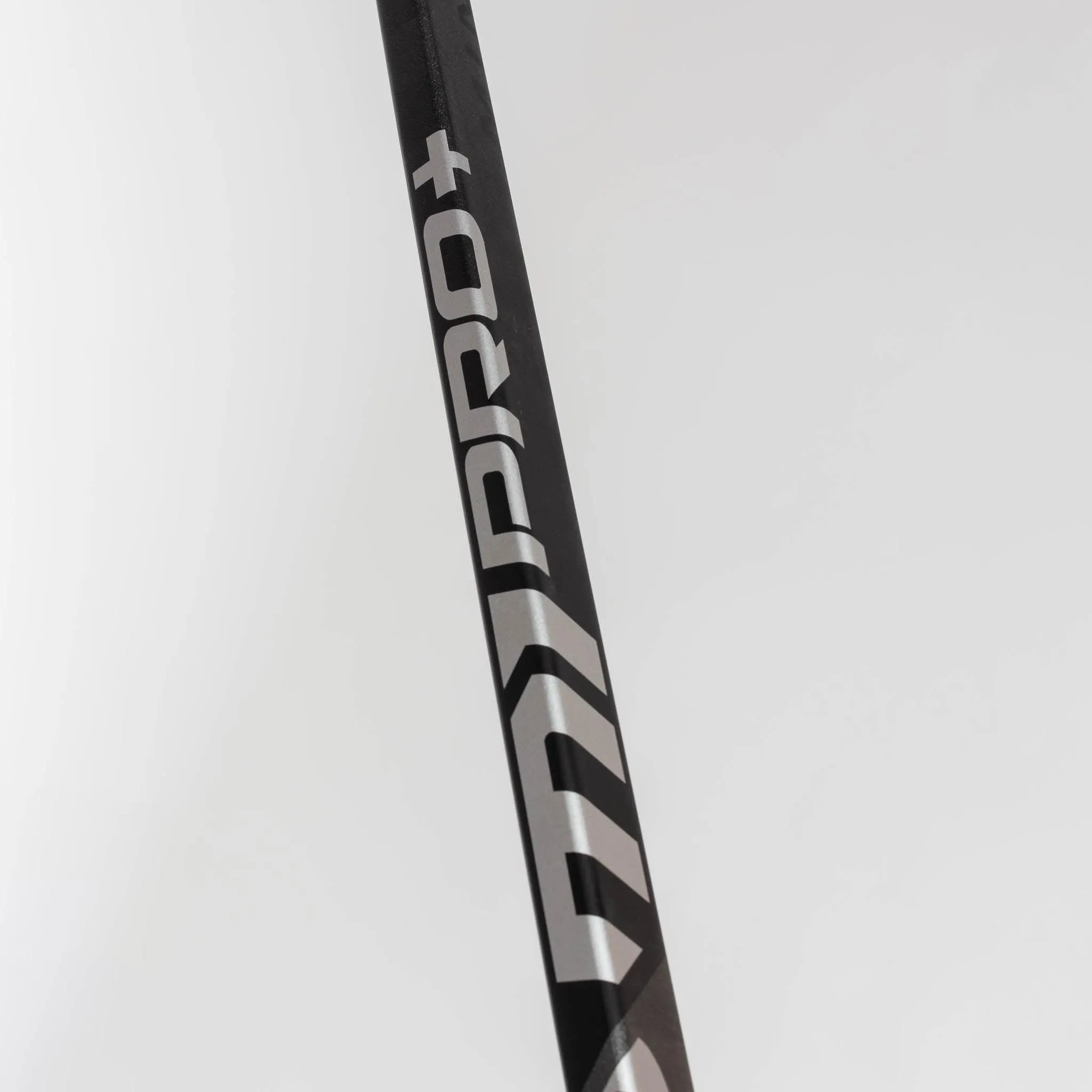 Warrior Ritual M1 Pro  Intermediate Goalie Stick