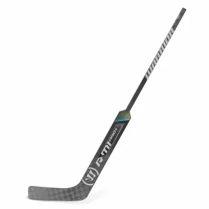 Warrior Ritual M1 Pro  Intermediate Goalie Stick