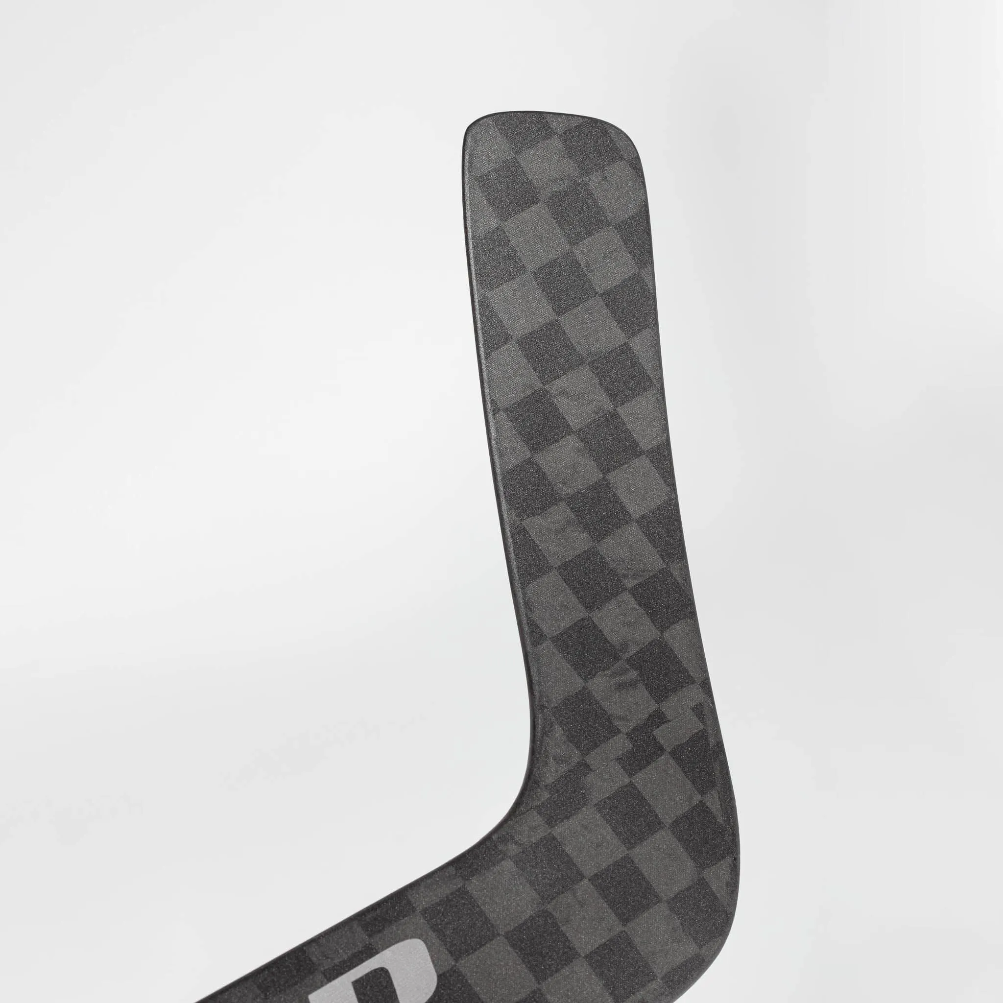 Warrior Ritual M1 Pro  Intermediate Goalie Stick
