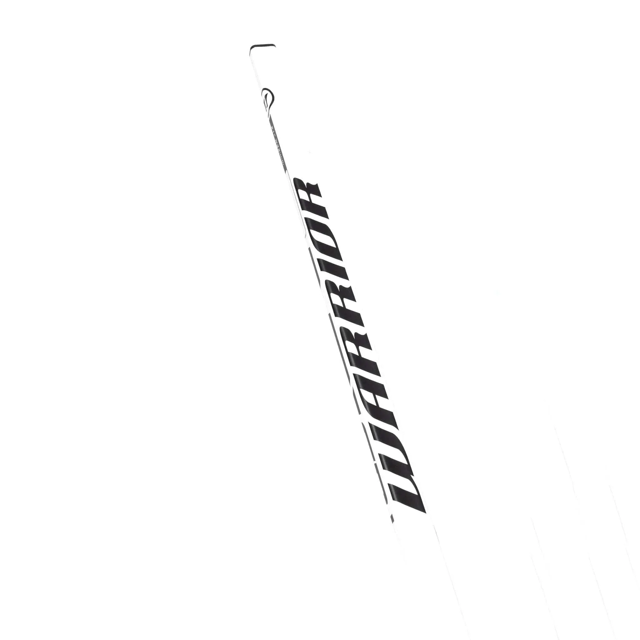 Warrior Ritual M1 SR  Junior Goalie Stick